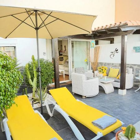 Elegant Villa In كوراليهو المظهر الخارجي الصورة
