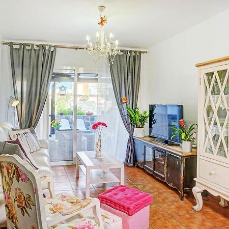 Elegant Villa In كوراليهو المظهر الخارجي الصورة