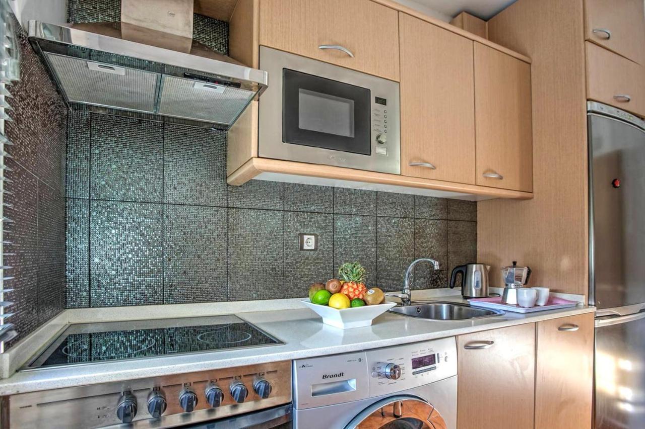 Elegant Villa In كوراليهو المظهر الخارجي الصورة