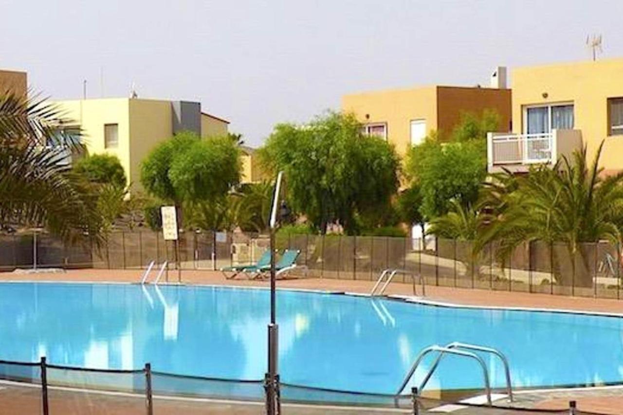 Elegant Villa In كوراليهو المظهر الخارجي الصورة