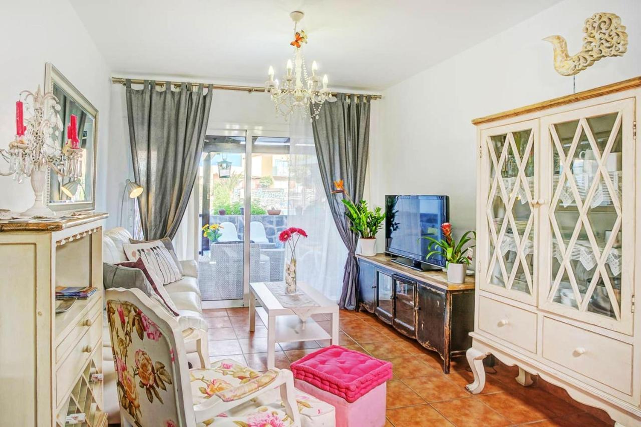 Elegant Villa In كوراليهو المظهر الخارجي الصورة