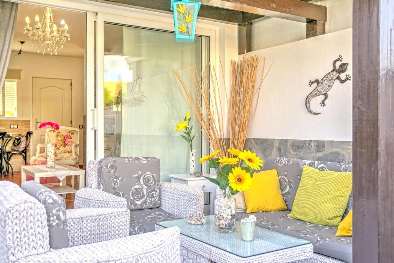 Elegant Villa In كوراليهو المظهر الخارجي الصورة