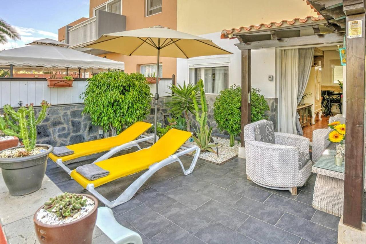 Elegant Villa In كوراليهو المظهر الخارجي الصورة