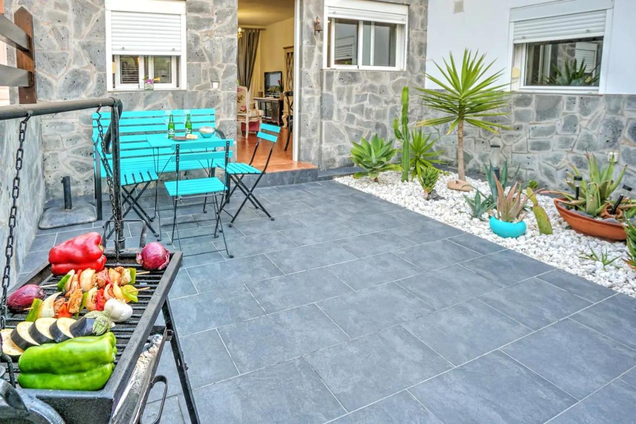 Elegant Villa In كوراليهو المظهر الخارجي الصورة