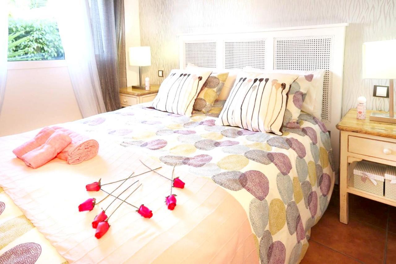 Elegant Villa In كوراليهو المظهر الخارجي الصورة