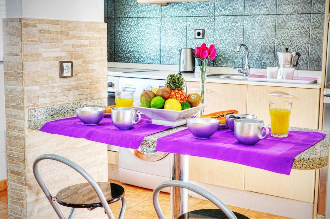 Elegant Villa In كوراليهو المظهر الخارجي الصورة