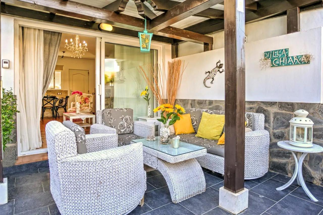Elegant Villa In كوراليهو المظهر الخارجي الصورة
